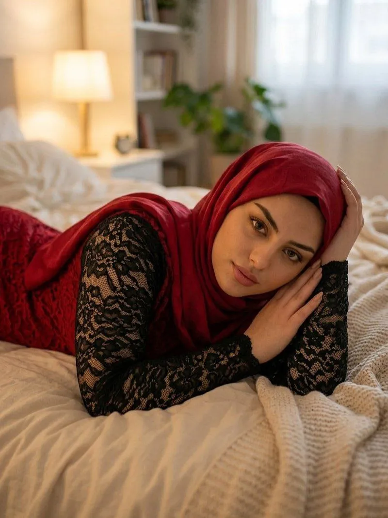 Ceylan